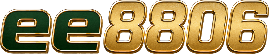ee8806